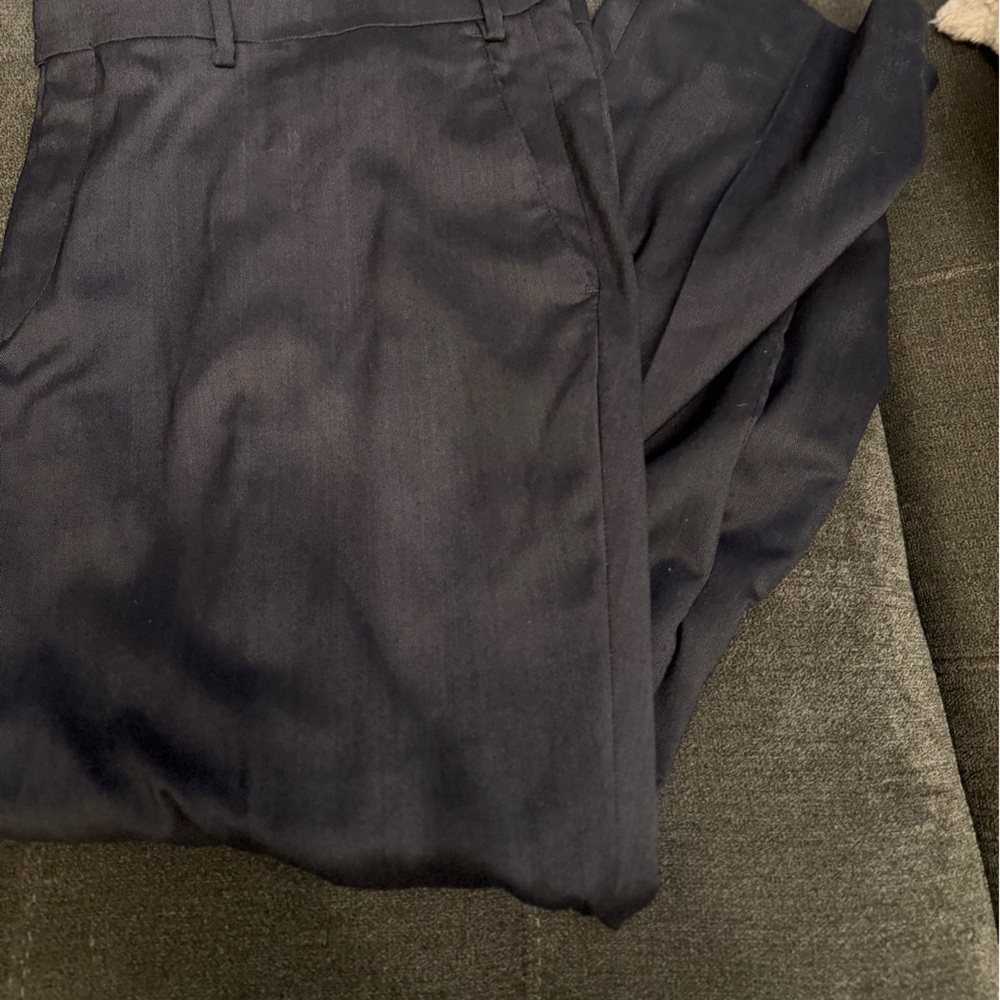 Michael Kors Dress Pants 46x30